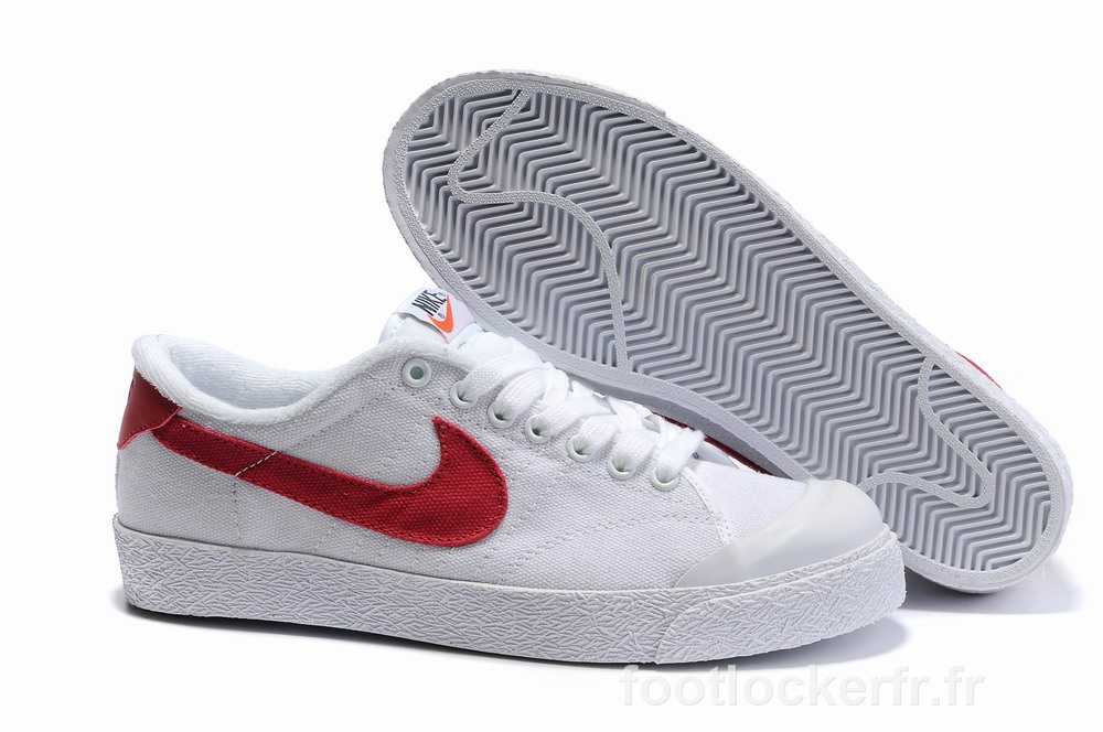nike blazer low suede cheap nouveaustyle chaussures nike blazer prixdusine